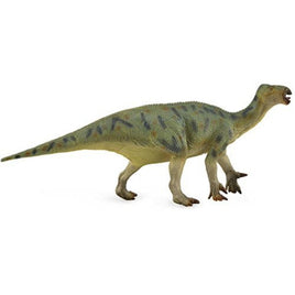 Iguanodon...@Breyer - ToyTime