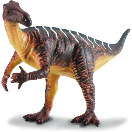 Iguanodon by Breyer - ToyTime