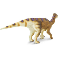 Iguanodon Toy…@Safari - ToyTime