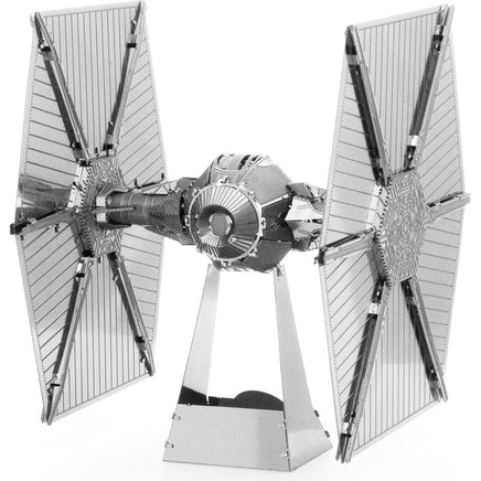 Imperial Tie Fighter Star Wars - ToyTime