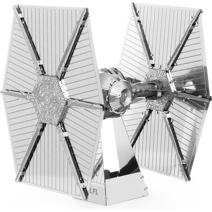 Imperial Tie Fighter Star Wars - ToyTime