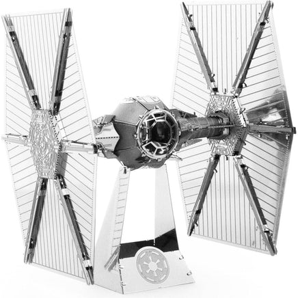 Imperial Tie Fighter Star Wars - ToyTime