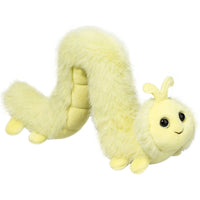 Inchy inchworm 1518 - ToyTime