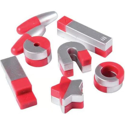 Incredible Magnet set - ToyTime