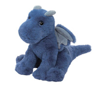 Indie Dragon 4511 - ToyTime