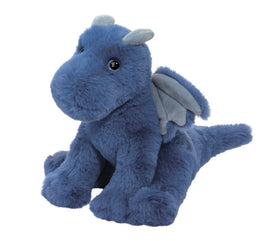 Indie Dragon 4511 - ToyTime