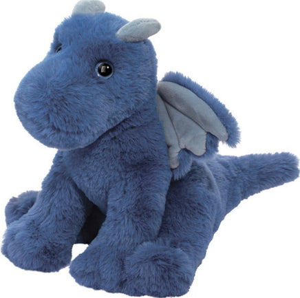 Indie Dragon 4511 - ToyTime