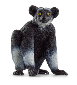 Indri 14877 - ToyTime