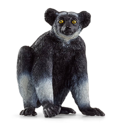 Indri 14877 - ToyTime