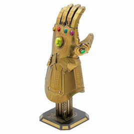 Infinity Gauntlet - ToyTime