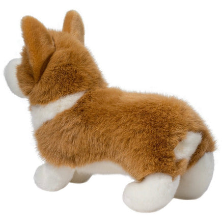 Ingrid Corgi 1819@Douglas - ToyTime