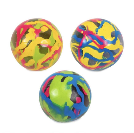 Inkerz Ball Paint Sensory Toy - ToyTime