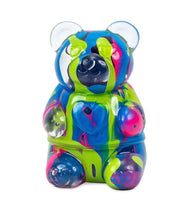 Inkerz Bear - ToyTime