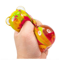 Inkerz Bear - ToyTime