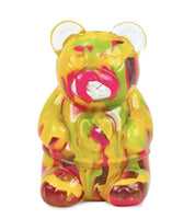 Inkerz Bear - ToyTime