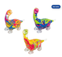 Inkerz Dino - ToyTime