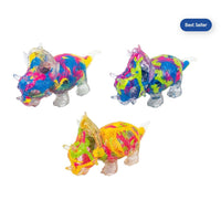 Inkerz Dino - ToyTime