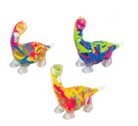 Inkerz Dino - ToyTime