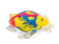 Inkerz Frogs - ToyTime