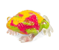 Inkerz Frogs - ToyTime