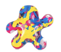 Inkerz Man - ToyTime