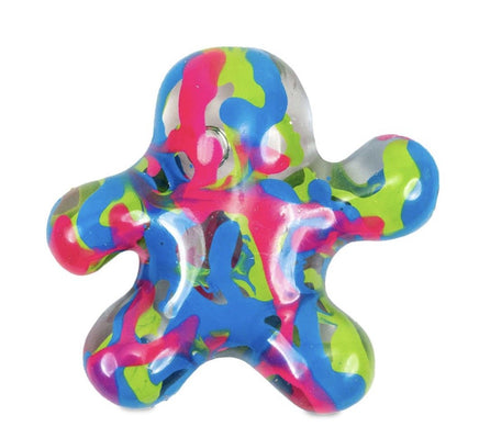 Inkerz Man - ToyTime