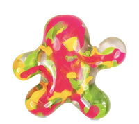 Inkerz Man - ToyTime