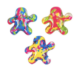 Inkerz Man - ToyTime