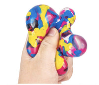 Inkerz Man - ToyTime