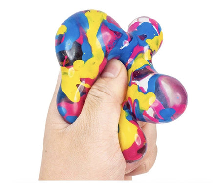 Inkerz Man - ToyTime