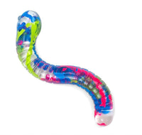 Inkerz Snake - ToyTime