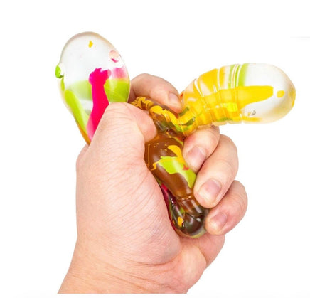 Inkerz Snake - ToyTime