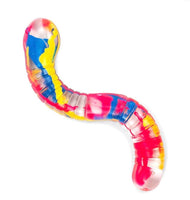 Inkerz Snake - ToyTime