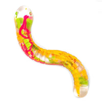 Inkerz Snake - ToyTime