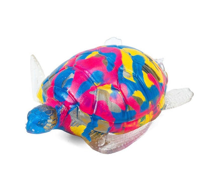 Inkerz Turtle - ToyTime