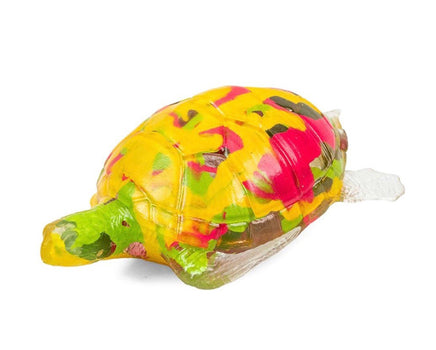 Inkerz Turtle - ToyTime