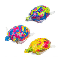 Inkerz Turtle - ToyTime