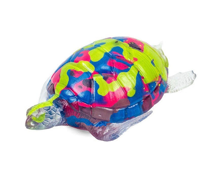 Inkerz Turtle - ToyTime