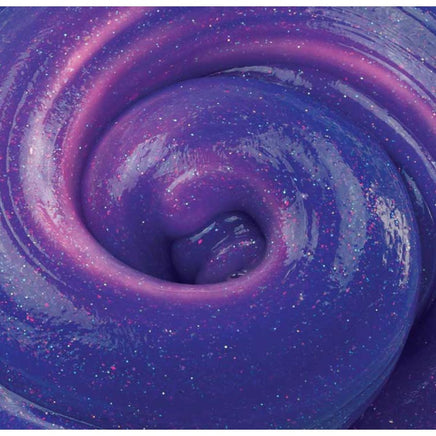 Intergalactic Thinking Putty - ToyTime