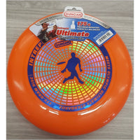 Intrepid Ultimate Disc - ToyTime