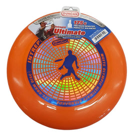 Intrepid Ultimate Disc - ToyTime