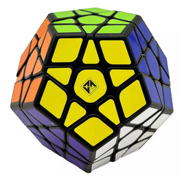 Inverse Novalinx - ToyTime