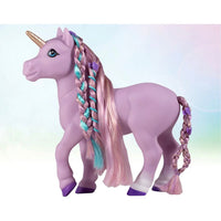 Iris styling unicorn - ToyTime