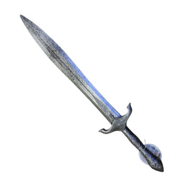Ironside PU Sword - ToyTime