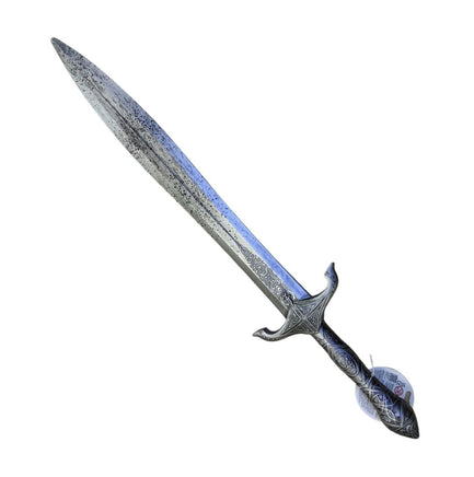 Ironside PU Sword - ToyTime