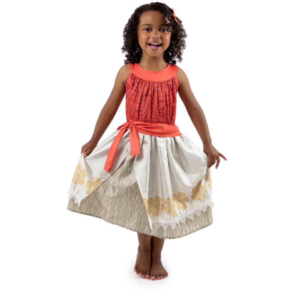 island princess dress Making Barbies Island Princess dresses  @Barbie