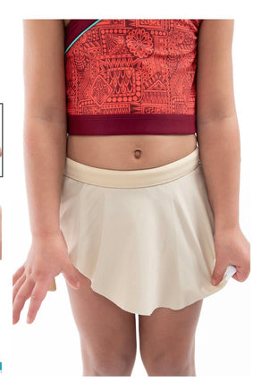 Island Swimsuit - ToyTime