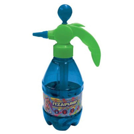 Itza A Pump Water Balloons - ToyTime