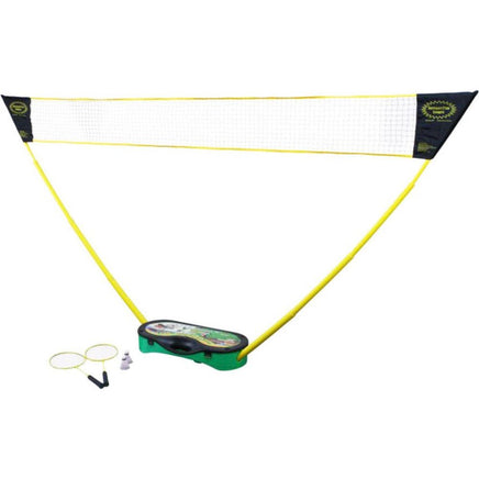 ITZA Badminton Set - ToyTime