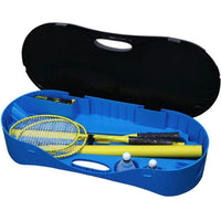 ITZA Badminton Set - ToyTime